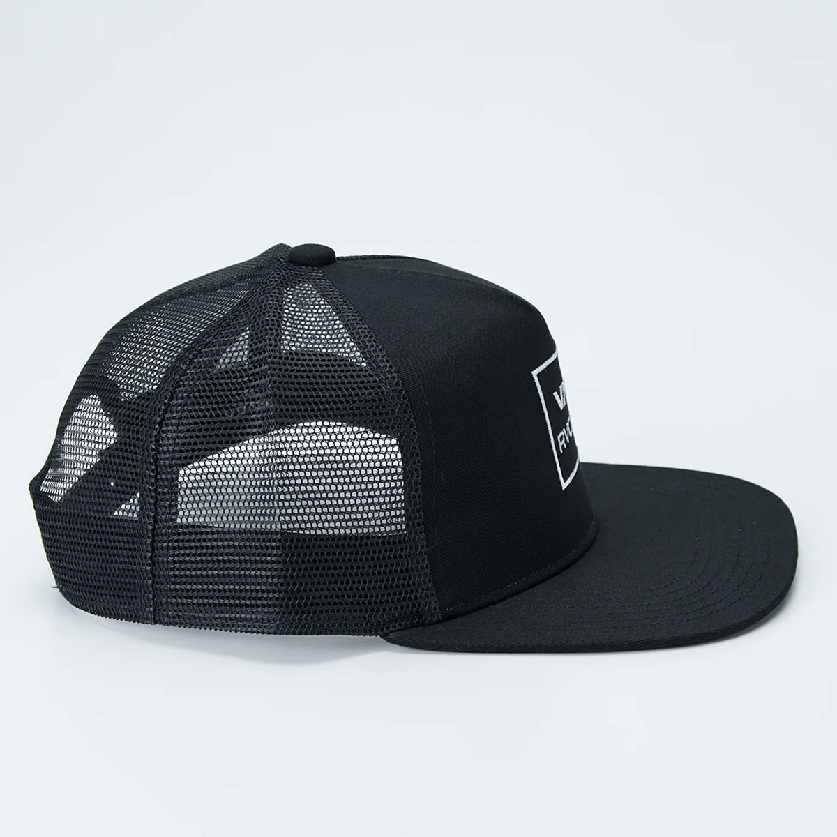 ��50%OFF ������ۥ롼�� ��� ��å��奭��å� ˹�� ���� ������Ĵ�� ��3�� ���ȥ꡼�ȿ͵��֥��� RVCA  ���� 2025 ���� | VA ALL THE WAY TRCKR��BF041953��