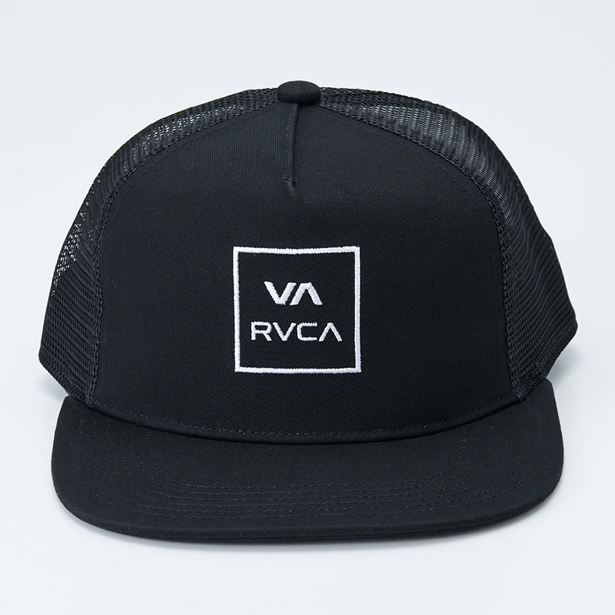 ��50%OFF ������ۥ롼�� ��� ��å��奭��å� ˹�� ���� ������Ĵ�� ��3�� ���ȥ꡼�ȿ͵��֥��� RVCA  ���� 2025 ���� | VA ALL THE WAY TRCKR��BF041953��