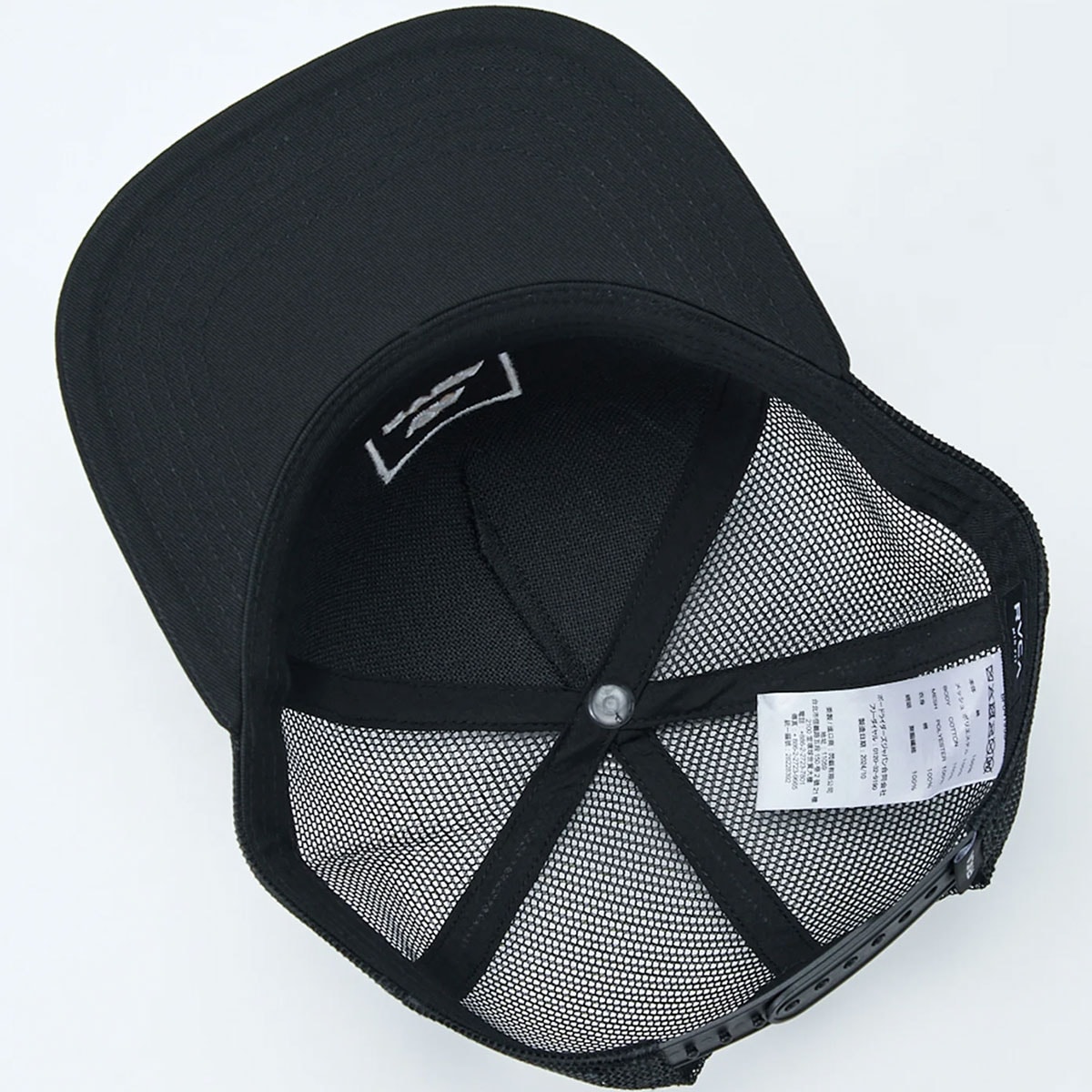 ��50%OFF ������ۥ롼�� ��� ��å��奭��å� ˹�� ���� ������Ĵ�� ��3�� ���ȥ꡼�ȿ͵��֥��� RVCA  ���� 2025 ���� | VA ALL THE WAY TRCKR��BF041953��