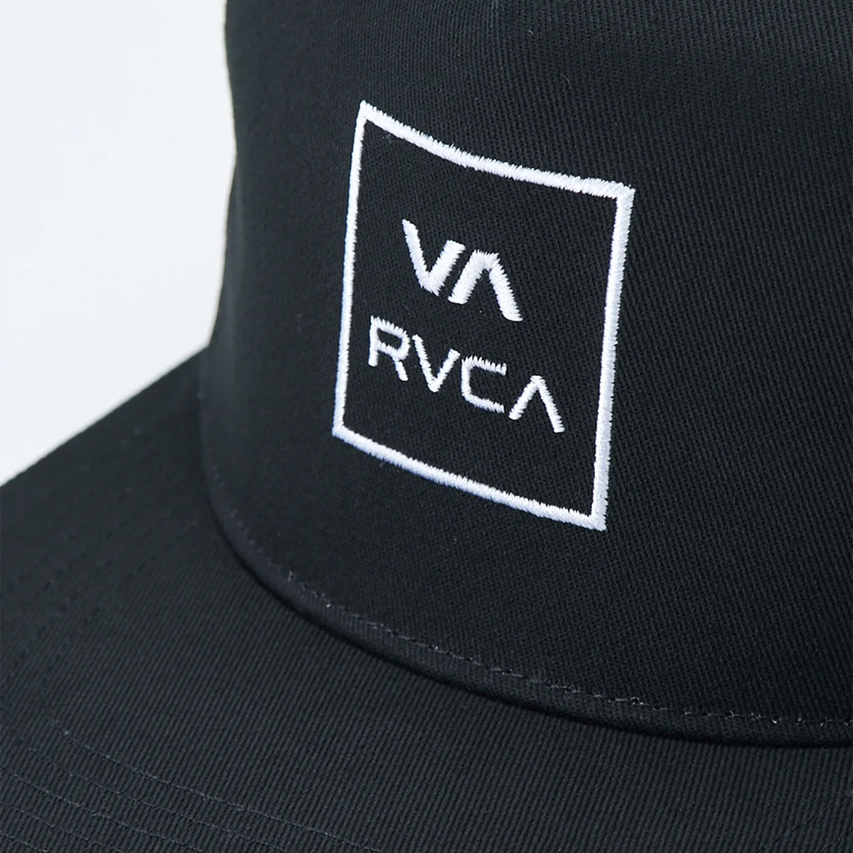 ��50%OFF ������ۥ롼�� ��� ��å��奭��å� ˹�� ���� ������Ĵ�� ��3�� ���ȥ꡼�ȿ͵��֥��� RVCA  ���� 2025 ���� | VA ALL THE WAY TRCKR��BF041953��