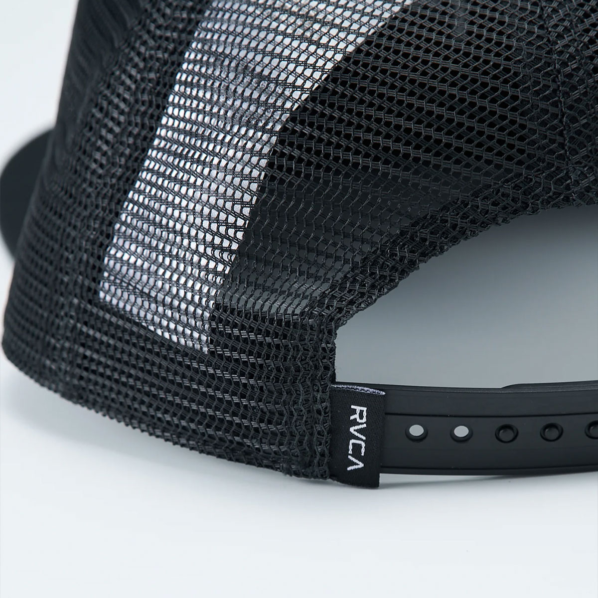 ��50%OFF ������ۥ롼�� ��� ��å��奭��å� ˹�� ���� ������Ĵ�� ��3�� ���ȥ꡼�ȿ͵��֥��� RVCA  ���� 2025 ���� | VA ALL THE WAY TRCKR��BF041953��