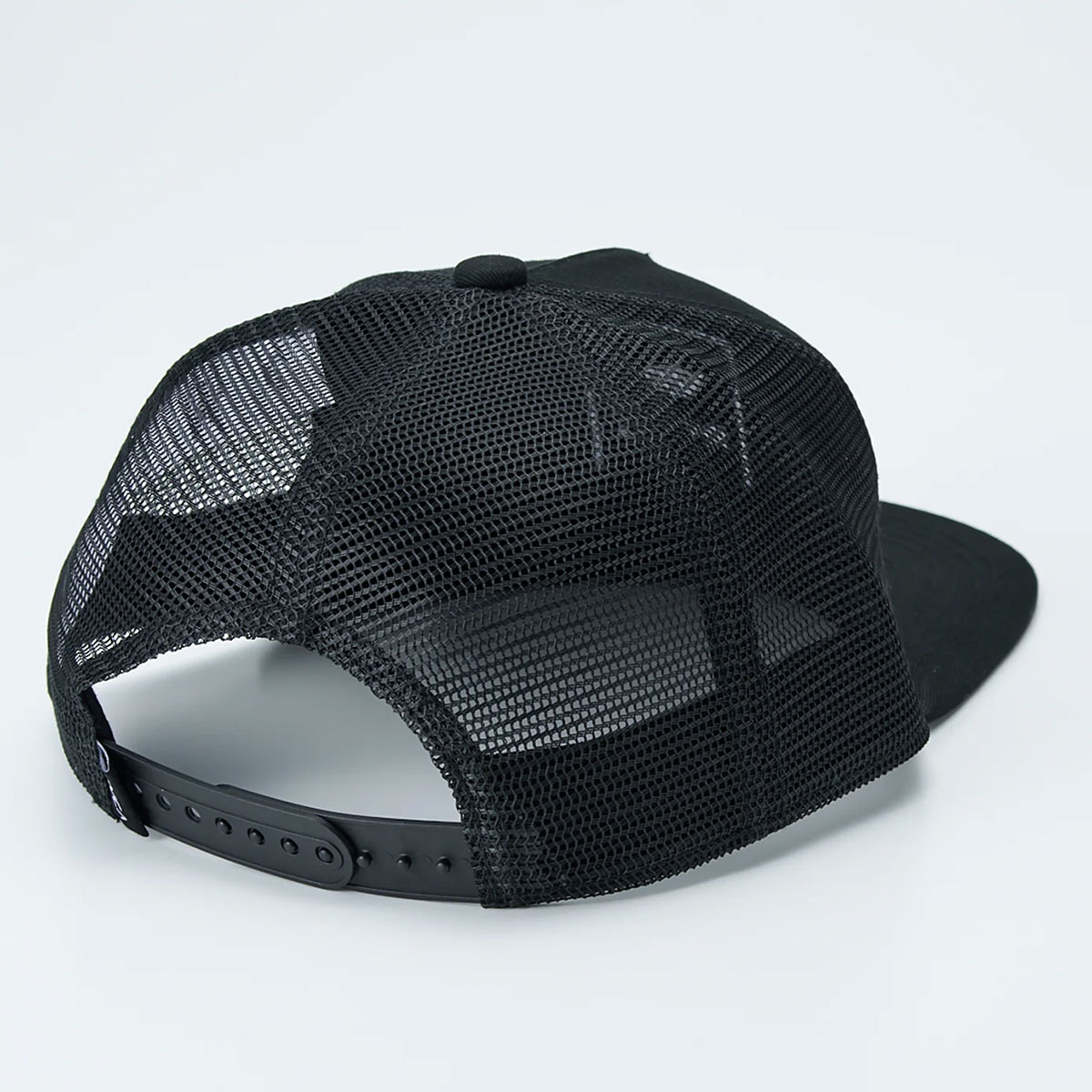 ��50%OFF ������ۥ롼�� ��� ��å��奭��å� ˹�� ���� ������Ĵ�� ��3�� ���ȥ꡼�ȿ͵��֥��� RVCA  ���� 2025 ���� | VA ALL THE WAY TRCKR��BF041953��