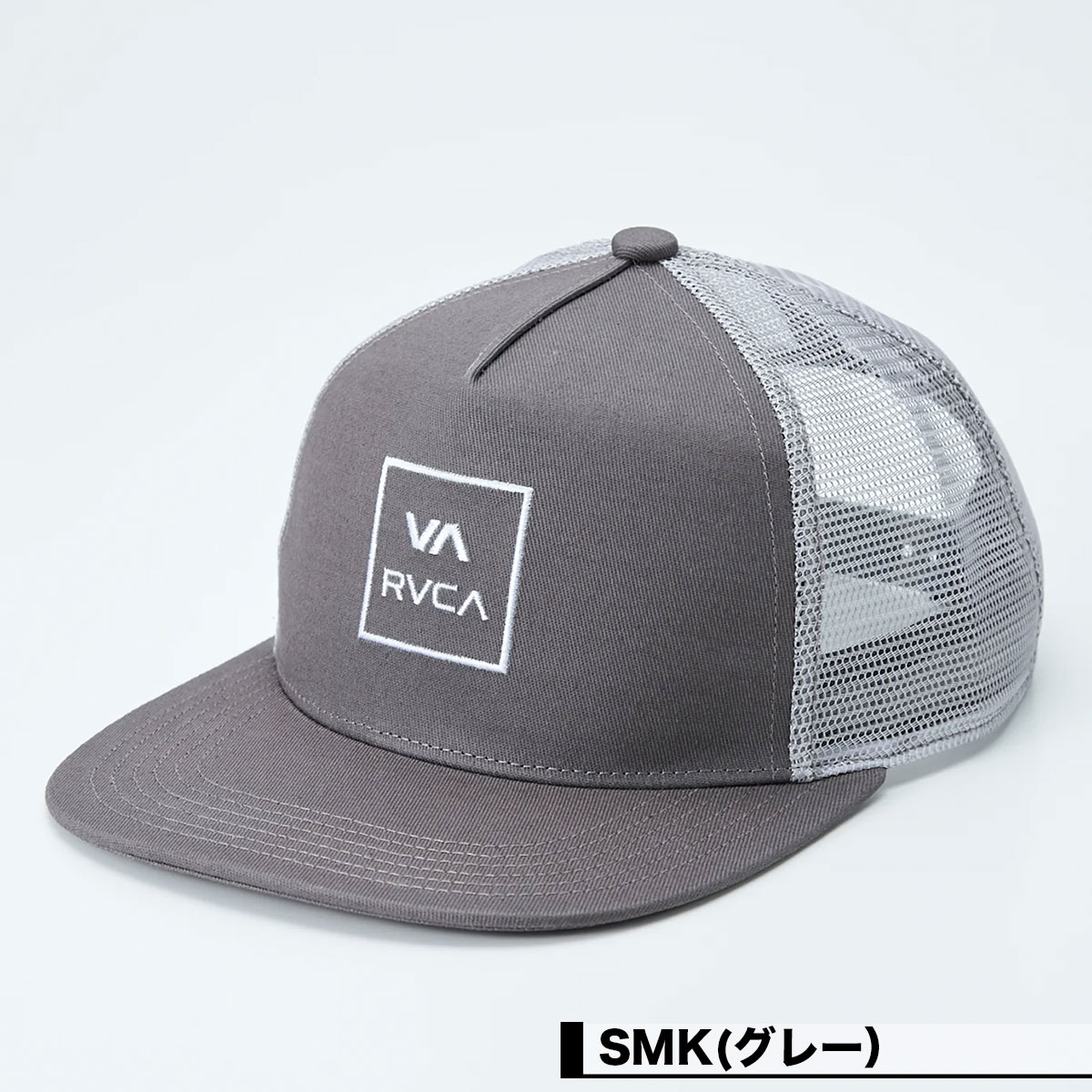 ��50%OFF ������ۥ롼�� ��� ��å��奭��å� ˹�� ���� ������Ĵ�� ��3�� ���ȥ꡼�ȿ͵��֥��� RVCA  ���� 2025 ���� | VA ALL THE WAY TRCKR��BF041953��