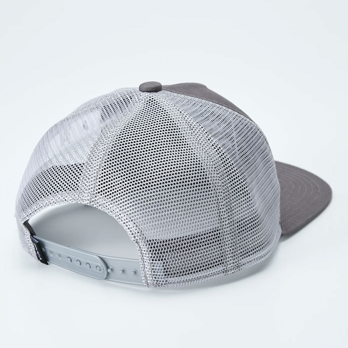 ��50%OFF ������ۥ롼�� ��� ��å��奭��å� ˹�� ���� ������Ĵ�� ��3�� ���ȥ꡼�ȿ͵��֥��� RVCA  ���� 2025 ���� | VA ALL THE WAY TRCKR��BF041953��