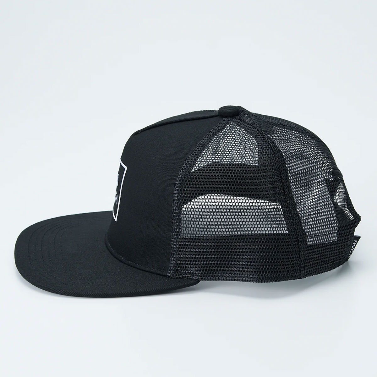 ��50%OFF ������ۥ롼�� ��� ��å��奭��å� ˹�� ���� ������Ĵ�� ��3�� ���ȥ꡼�ȿ͵��֥��� RVCA  ���� 2025 ���� | VA ALL THE WAY TRCKR��BF041953��