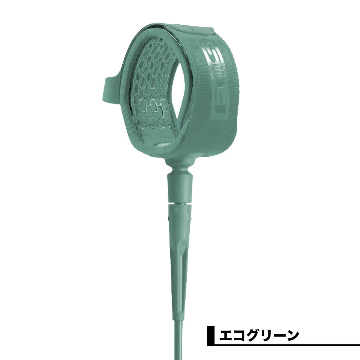 ���ե������� fcs �����եܡ��� �����ե��� �꡼���女���� 6ft ­�� ���å��󥷥�� ������饦��� �꡼���� �������� ���ޤʤ� �ڤ� ���� �͵� ���� �֥��� FCS | ALL ROUND ESSENTIAL LEASH 6' ��EARA��