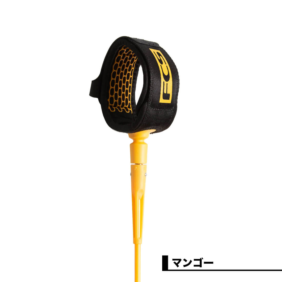 ���ե������� fcs �����եܡ��� �����ե��� �꡼���女���� 6ft ­�� ���å��󥷥�� ������饦��� �꡼���� �������� ���ޤʤ� �ڤ� ���� �͵� ���� �֥��� FCS | ALL ROUND ESSENTIAL LEASH 6' ��EARA��