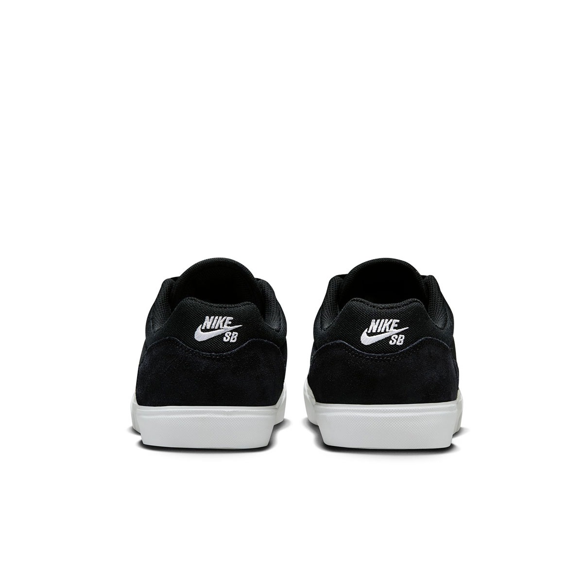 NIKE SB ʥ SB MALOR ޥ ȥܡɥ塼 å   ˡ ֥å/ۥ磻 25.5cm 26.0cm 26.5cm 27.0cm 27.5cm 28.0cm | NIKE SB PS8FV6064-001