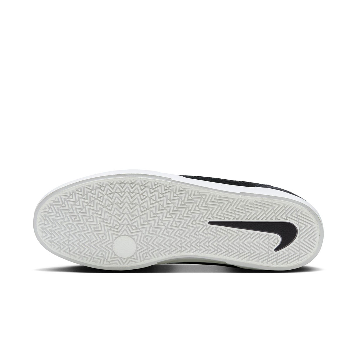 NIKE SB ʥ SB MALOR ޥ ȥܡɥ塼 å   ˡ ֥å/ۥ磻 25.5cm 26.0cm 26.5cm 27.0cm 27.5cm 28.0cm | NIKE SB PS8FV6064-001