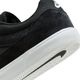 NIKE SB ʥ SB MALOR ޥ ȥܡɥ塼 å   ˡ ֥å/ۥ磻 25.5cm 26.0cm 26.5cm 27.0cm 27.5cm 28.0cm | NIKE SB PS8FV6064-001