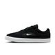 NIKE SB ʥ SB MALOR ޥ ȥܡɥ塼 å   ˡ ֥å/ۥ磻 25.5cm 26.0cm 26.5cm 27.0cm 27.5cm 28.0cm | NIKE SB PS8FV6064-001