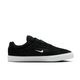 NIKE SB ʥ SB MALOR ޥ ȥܡɥ塼 å   ˡ ֥å/ۥ磻 25.5cm 26.0cm 26.5cm 27.0cm 27.5cm 28.0cm | NIKE SB PS8FV6064-001
