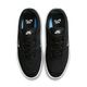 NIKE SB ʥ SB MALOR ޥ ȥܡɥ塼 å   ˡ ֥å/ۥ磻 25.5cm 26.0cm 26.5cm 27.0cm 27.5cm 28.0cm | NIKE SB PS8FV6064-001