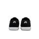 NIKE SB ʥ SB MALOR ޥ ȥܡɥ塼 å   ˡ ֥å/ۥ磻 25.5cm 26.0cm 26.5cm 27.0cm 27.5cm 28.0cm | NIKE SB PS8FV6064-001