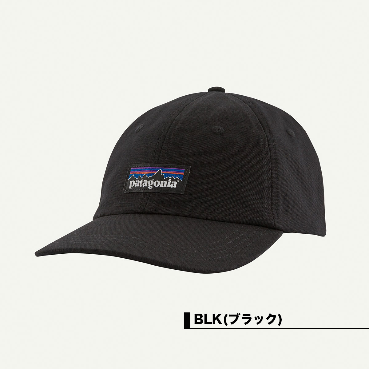 Patagonia | P-6 Label Trad Cap ��38296��  