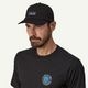 Patagonia | P-6 Label Trad Cap ��38296��  