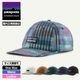 Patagonia | P-6 Label Trad Cap ��38296��  