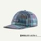 Patagonia | P-6 Label Trad Cap ��38296��  