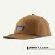 Patagonia | P-6 Label Trad Cap ��38296��  