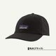Patagonia | P-6 Label Trad Cap ��38296��  