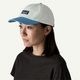 Patagonia | P-6 Label Trad Cap ��38296��  