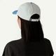 Patagonia | P-6 Label Trad Cap ��38296��  