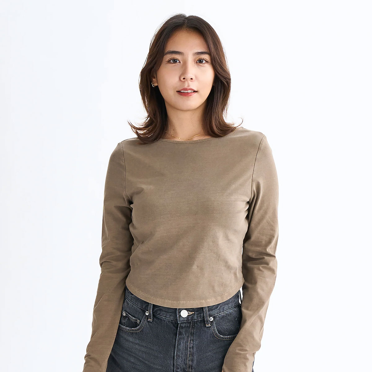 ��30%OFF �������ROXY �������� ��ǥ�����  ����T ĹµT����� �ȥåץ� �ѥå��դ� ����ۡ��� ��3�� S M L �����ե��� �͵��֥��� ���� ���� | IRREGULAR��RLT254037��