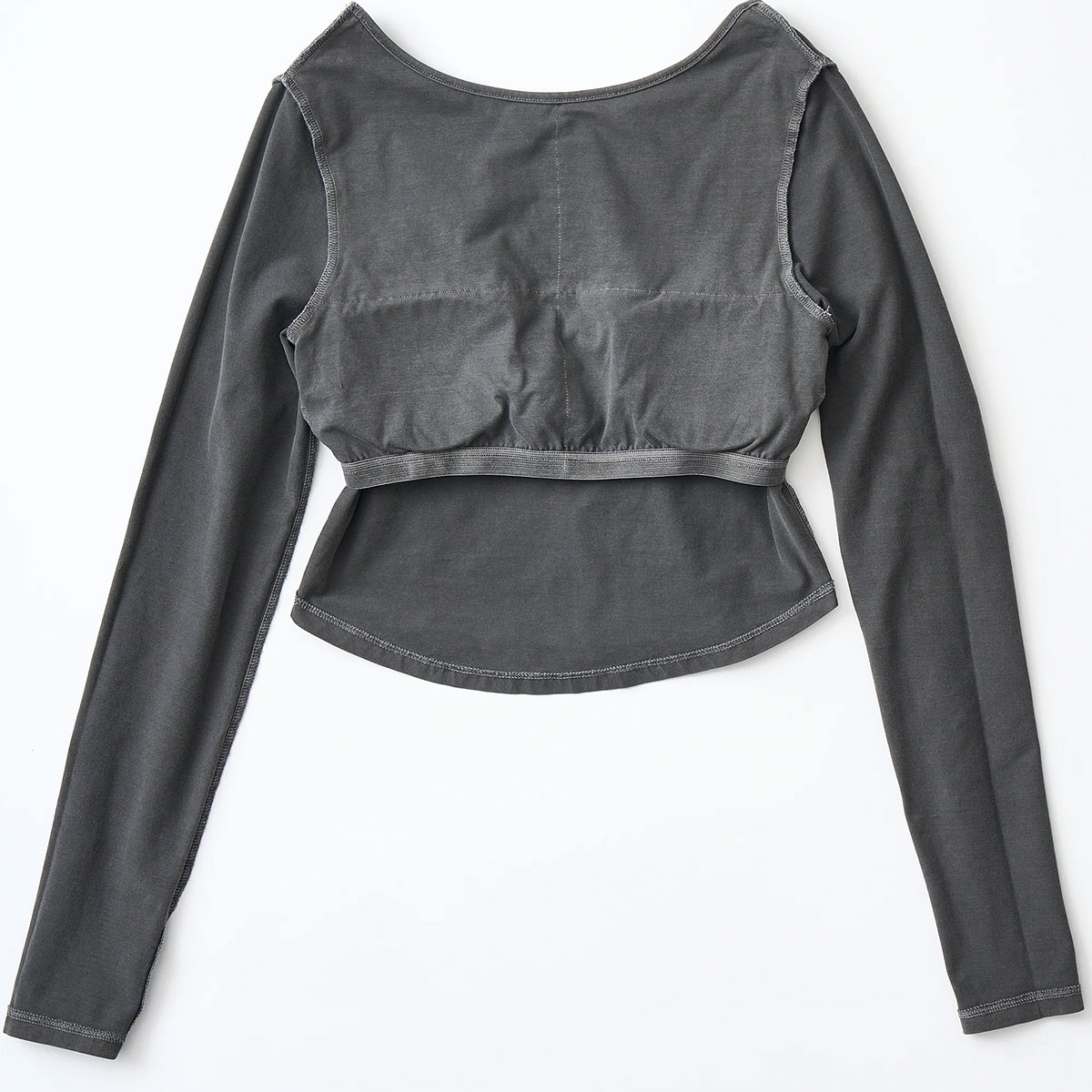 ��30%OFF �������ROXY �������� ��ǥ�����  ����T ĹµT����� �ȥåץ� �ѥå��դ� ����ۡ��� ��3�� S M L �����ե��� �͵��֥��� ���� ���� | IRREGULAR��RLT254037��