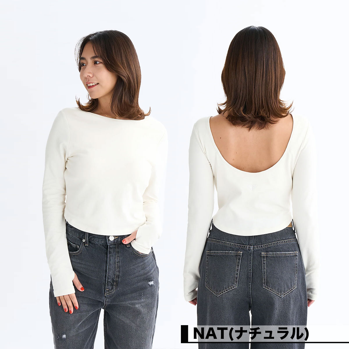 ��30%OFF �������ROXY �������� ��ǥ�����  ����T ĹµT����� �ȥåץ� �ѥå��դ� ����ۡ��� ��3�� S M L �����ե��� �͵��֥��� ���� ���� | IRREGULAR��RLT254037��