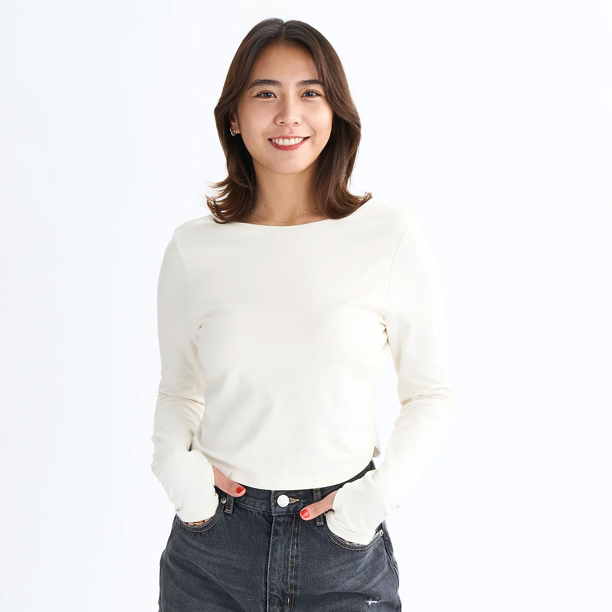 ��30%OFF �������ROXY �������� ��ǥ�����  ����T ĹµT����� �ȥåץ� �ѥå��դ� ����ۡ��� ��3�� S M L �����ե��� �͵��֥��� ���� ���� | IRREGULAR��RLT254037��