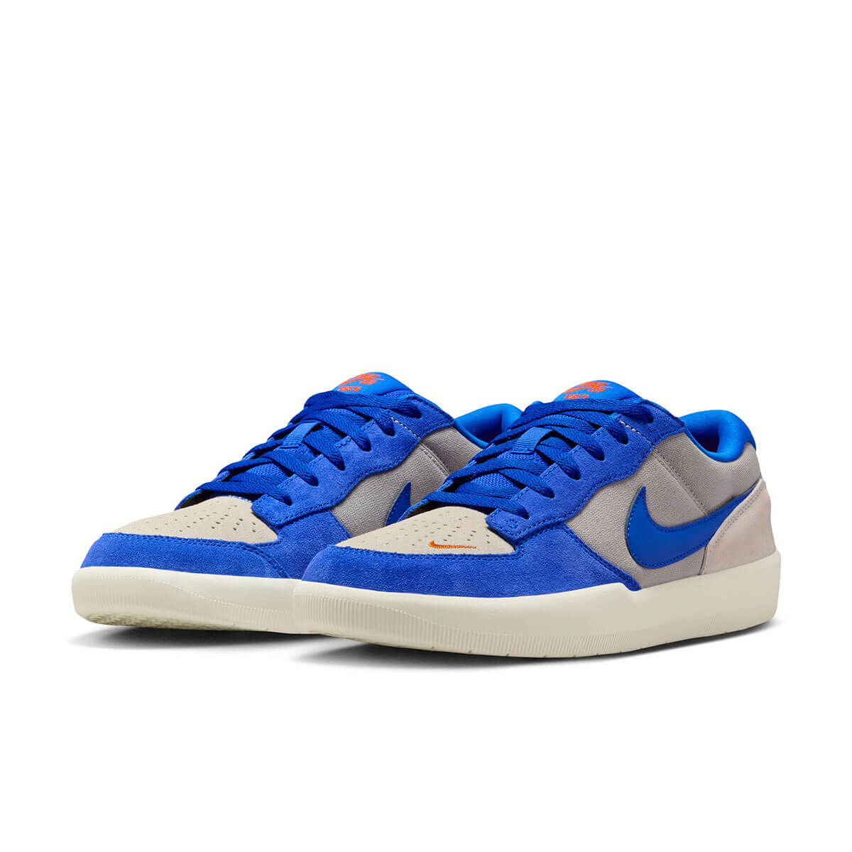 ��30%OFF ���ꥢ��󥹥������NIKE SB �ʥ��������ӡ� �ʥ���sb force �ե����� 58 ��� ���ˡ����� �������ȥܡ��ɥ��塼�� �������å� �� 26.5cm 27.0cm 27.5cm 28.0cm 28.5cm �͵� ���� �֥��� nikesb | FORCE 58��DV5477-011��(JACK����������)