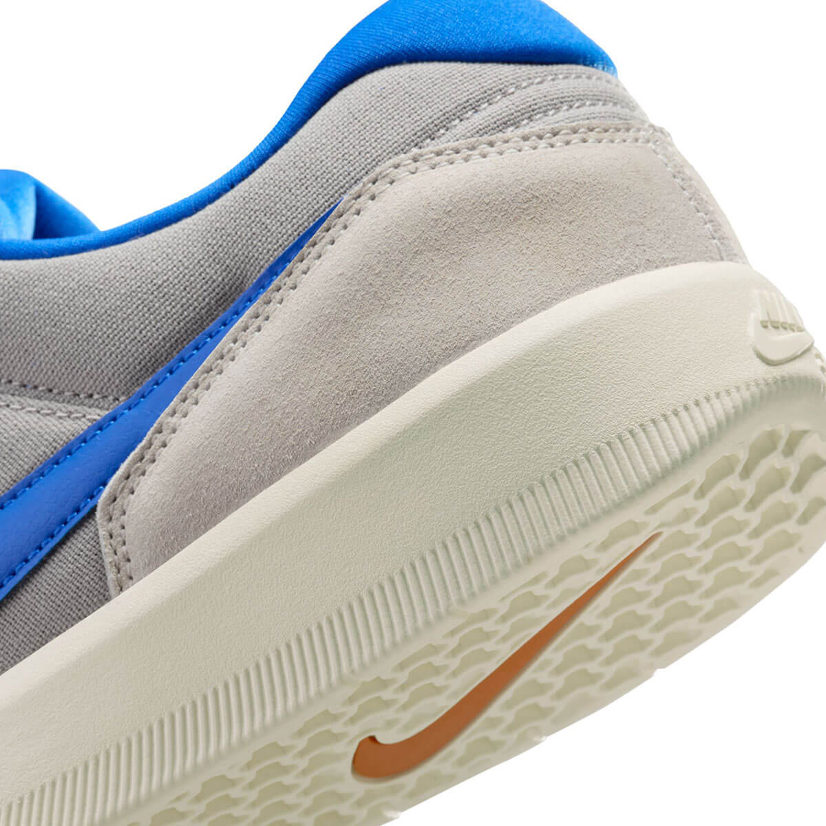 ��30%OFF ���ꥢ��󥹥������NIKE SB �ʥ��������ӡ� �ʥ���sb force �ե����� 58 ��� ���ˡ����� �������ȥܡ��ɥ��塼�� �������å� �� 26.5cm 27.0cm 27.5cm 28.0cm 28.5cm �͵� ���� �֥��� nikesb | FORCE 58��DV5477-011��(JACK����������)