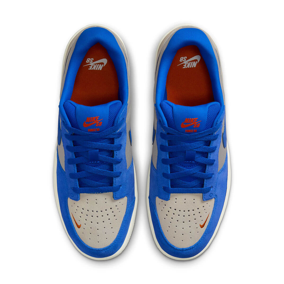 ��30%OFF ���ꥢ��󥹥������NIKE SB �ʥ��������ӡ� �ʥ���sb force �ե����� 58 ��� ���ˡ����� �������ȥܡ��ɥ��塼�� �������å� �� 26.5cm 27.0cm 27.5cm 28.0cm 28.5cm �͵� ���� �֥��� nikesb | FORCE 58��DV5477-011��(JACK����������)