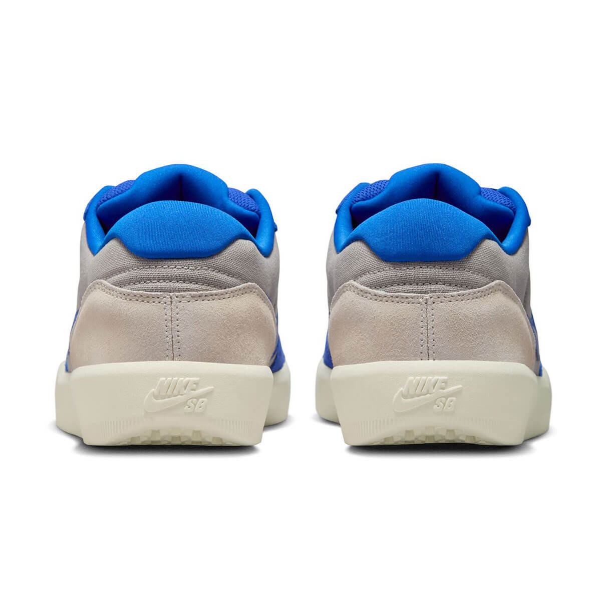 ��30%OFF ���ꥢ��󥹥������NIKE SB �ʥ��������ӡ� �ʥ���sb force �ե����� 58 ��� ���ˡ����� �������ȥܡ��ɥ��塼�� �������å� �� 26.5cm 27.0cm 27.5cm 28.0cm 28.5cm �͵� ���� �֥��� nikesb | FORCE 58��DV5477-011��(JACK����������)