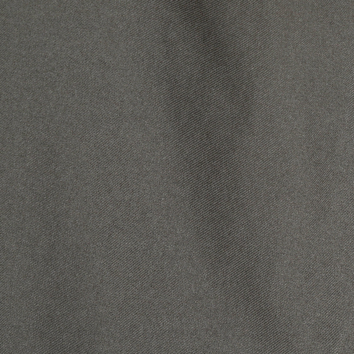 FIVE BROTHER �ե����֥֥饶�� �ݥꥨ���ƥ� ���������ѥ�� ��� ��ǥ����� M L �͵��֥��� ���� ���� 2025 | POLYESTER EASY PANTS ��152590P��