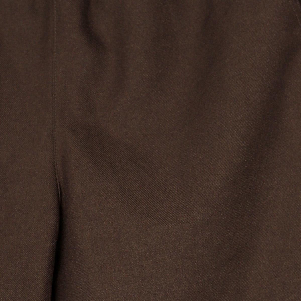 FIVE BROTHER �ե����֥֥饶�� �ݥꥨ���ƥ� ���������ѥ�� ��� ��ǥ����� M L �͵��֥��� ���� ���� 2025 | POLYESTER EASY PANTS ��152590P��