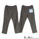 FIVE BROTHER �ե����֥֥饶�� �ݥꥨ���ƥ� ���������ѥ�� ��� ��ǥ����� M L �͵��֥��� ���� ���� 2025 | POLYESTER EASY PANTS ��152590P��