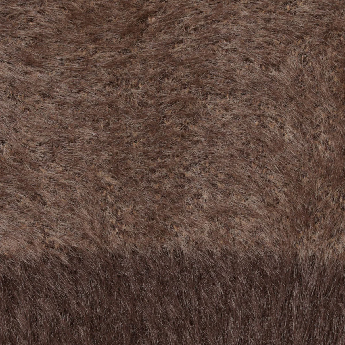 ���å��������� �ե른�å� ���㥮���˥å� ���㥬���ɥ˥å� �֥�å� ���� ���ȥ꡼�ȿ͵��֥��� X-GIRL ���� 2025 ���� | LOGO JACQUARD ZIP UP SHAGGY KNIT TOP��105254015014��