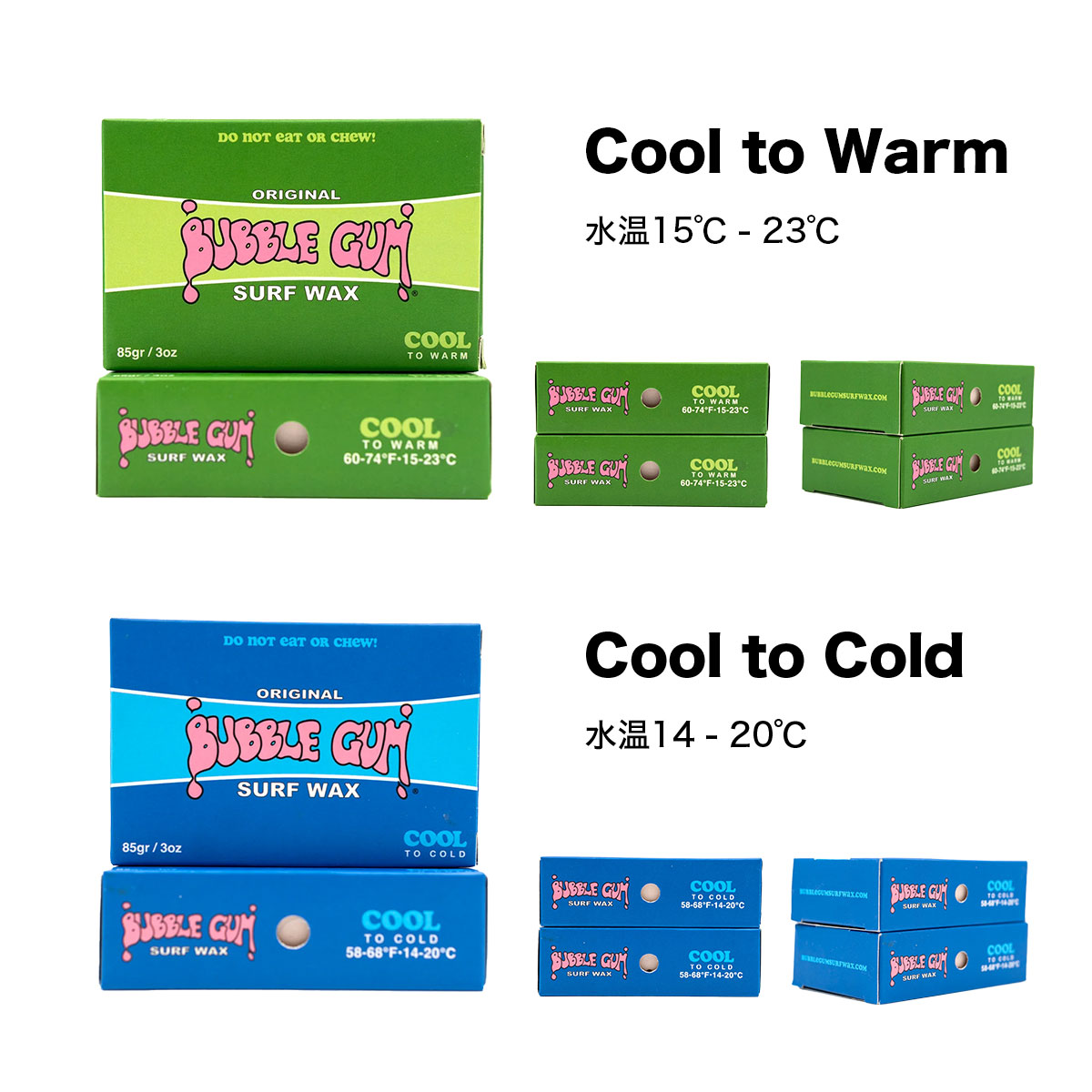 �Х֥륬�� �����ե�å��� �����ե��� �����եܡ��� ���ƥʥ����� ��ߤ� ��5�� Ǵ���� �ѵ��� �͵��֥��� | BUBBLE GUM SURF WAX