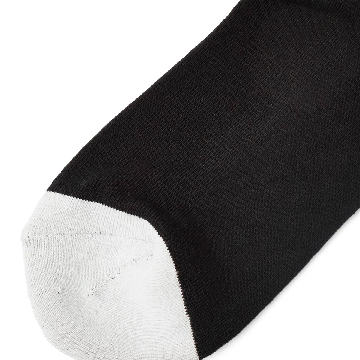 ���å��������� ���� ��֥��å��� �ե���������  �ۥ磻�� �֥�å� 22-24cm �ץ쥼��� ���ȥ꡼�ȿ͵��֥��� X-GIRL ���� 2026 �����105261054005��