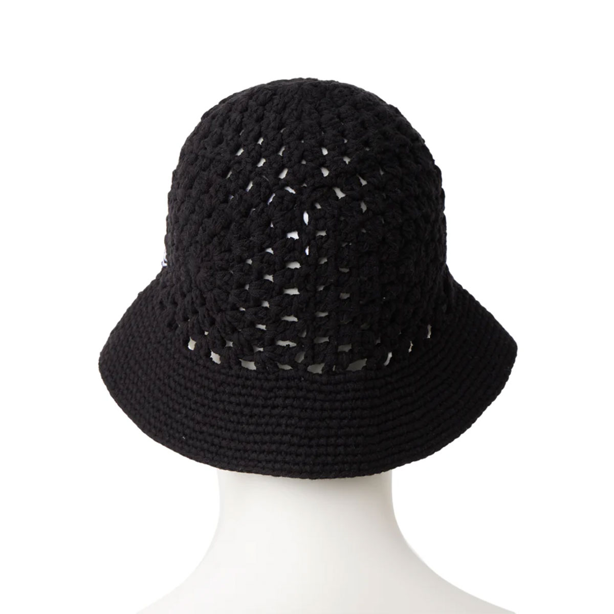 NEW ERA | CROCHET KNIT��14744715�ۡ�14744710��