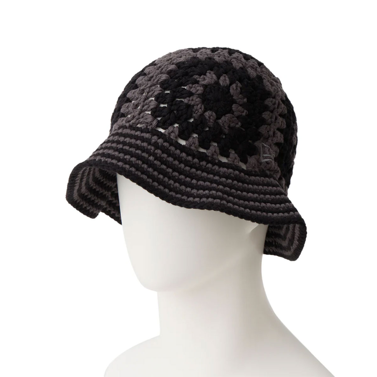 NEW ERA | CROCHET KNIT��14744715�ۡ�14744710��