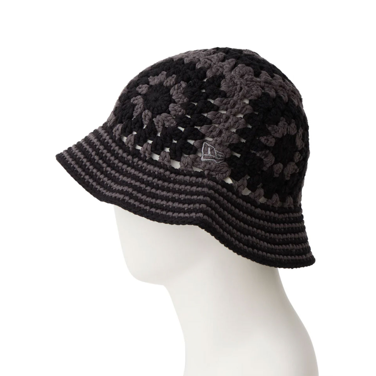 NEW ERA | CROCHET KNIT��14744715�ۡ�14744710��