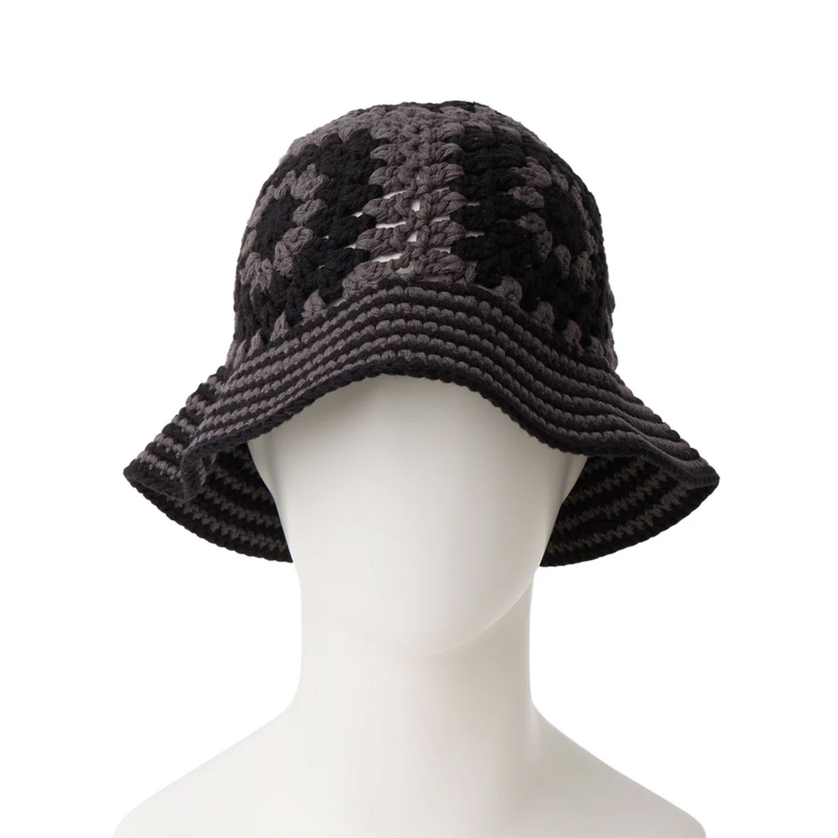 NEW ERA | CROCHET KNIT��14744715�ۡ�14744710��