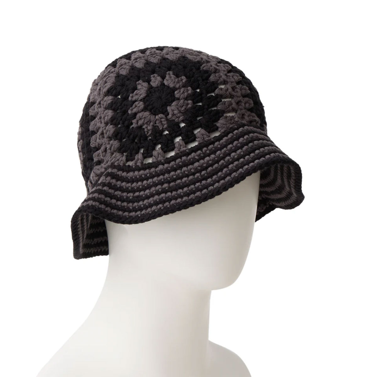 NEW ERA | CROCHET KNIT��14744715�ۡ�14744710��