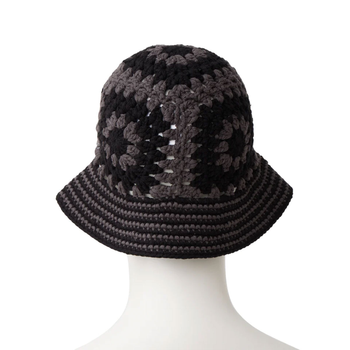 NEW ERA | CROCHET KNIT��14744715�ۡ�14744710��