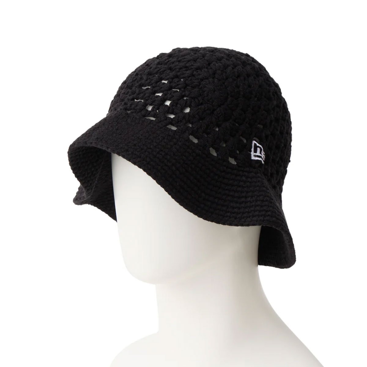 NEW ERA | CROCHET KNIT��14744715�ۡ�14744710��