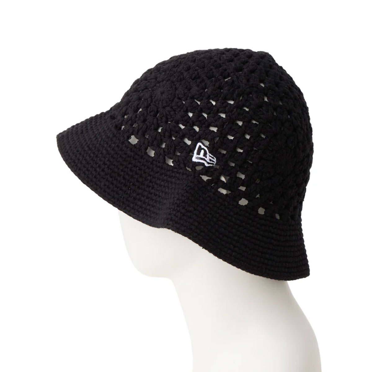 NEW ERA | CROCHET KNIT��14744715�ۡ�14744710��