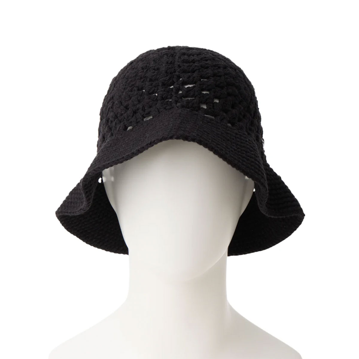 NEW ERA | CROCHET KNIT��14744715�ۡ�14744710��