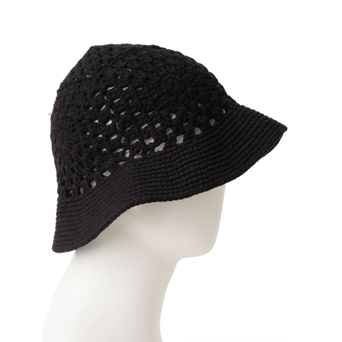 NEW ERA | CROCHET KNIT��14744715�ۡ�14744710��